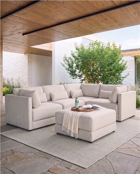 DOVE UNDER COVER SECTIONAL OV110-AC_CC_B_V1